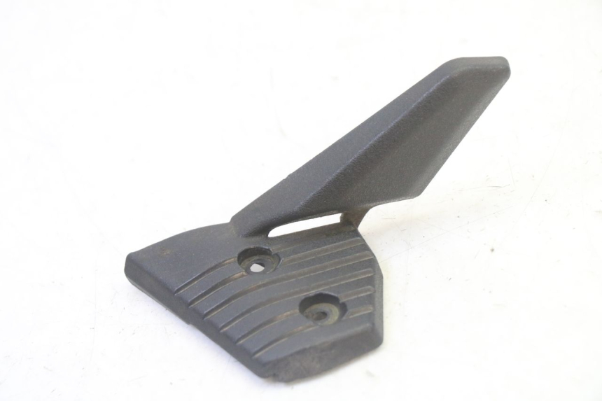 photo de REPOSAPIES TRASERA IZQUIERDA APRILIA SR R 2T LC 50 (2018 - 2021) - Vista principal