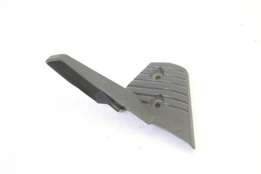 photo de REPOSAPIES TRASERA IZQUIERDA APRILIA SR R 2T LC 50 (2018 - 2021) - Detalle de la pieza