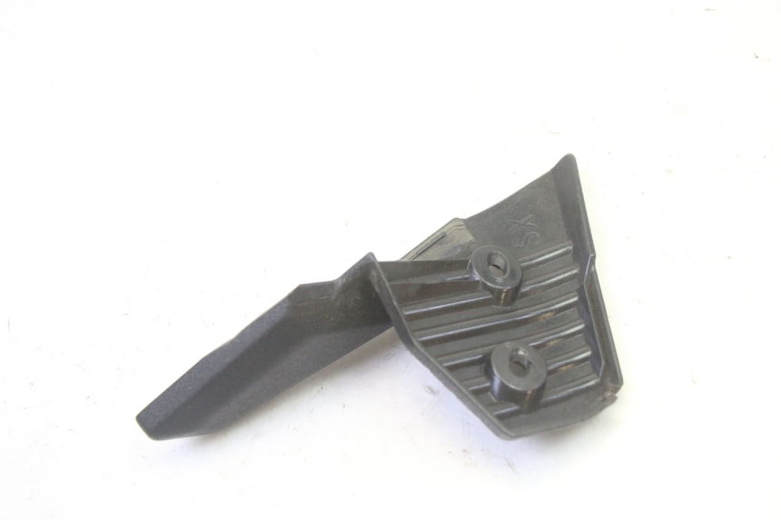 photo de REPOSAPIES TRASERA IZQUIERDA APRILIA SR R 2T LC 50 (2018 - 2021) - Zoom estado de uso