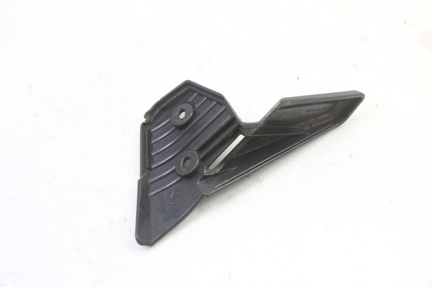 photo de REPOSAPIES TRASERA IZQUIERDA APRILIA SR R 2T LC 50 (2018 - 2021) - Otra perspectiva