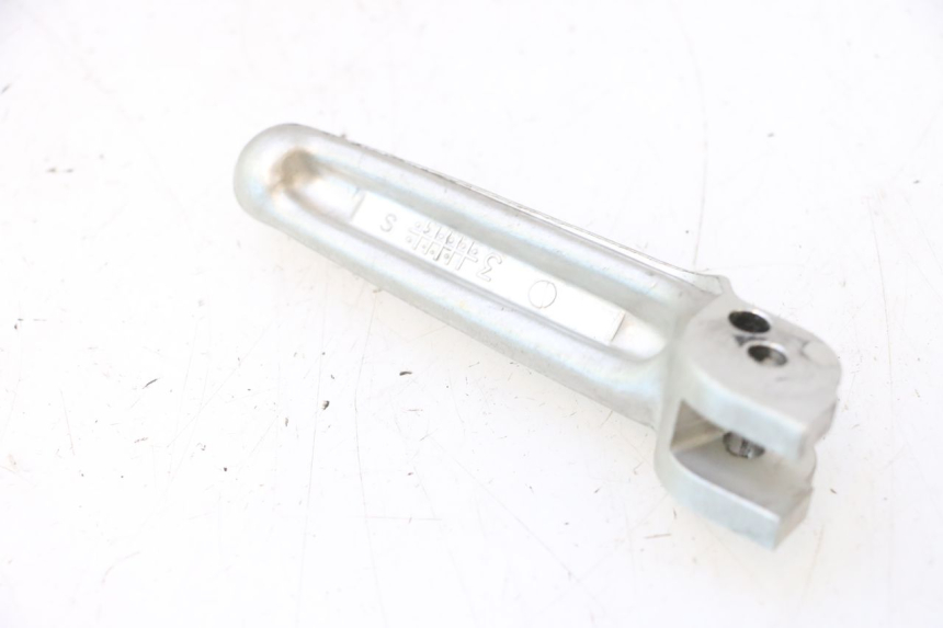 photo de REPOSAPIES TRASERA IZQUIERDA DUCATI SS IE DS CARENEE 1000 (2002 - 2006) - Otra perspectiva