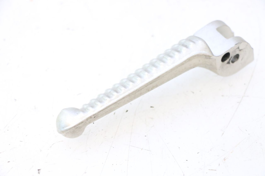 photo de REPOSAPIES TRASERA IZQUIERDA DUCATI SS IE DS CARENEE 1000 (2002 - 2006) - Primer plano técnico