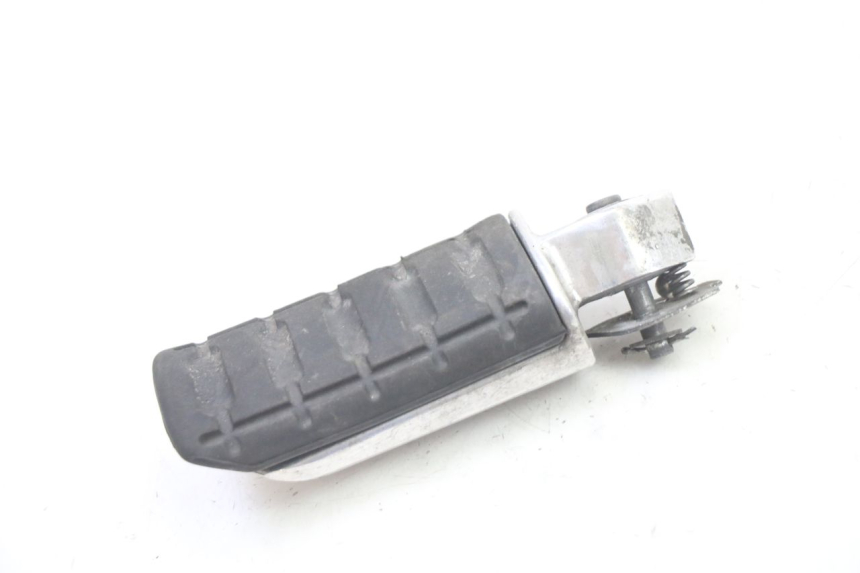 photo de REPOSAPIES TRASERA IZQUIERDA HONDA ST PAN EUROPEAN 1300 (2002 - 2013) - Vista principal