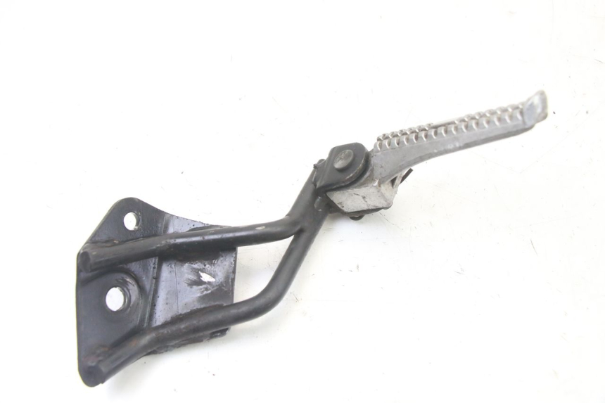 photo de REPOSAPIES TRASERA IZQUIERDA GILERA STALKER 50 (1997 - 2005) - Vista principal