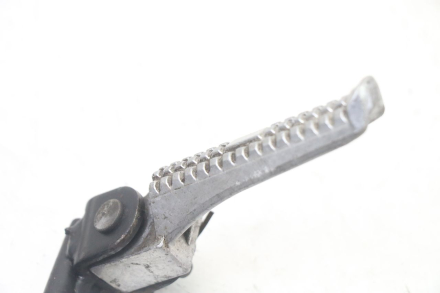 photo de REPOSAPIES TRASERA IZQUIERDA GILERA STALKER 50 (1997 - 2005) - Zoom estado de uso