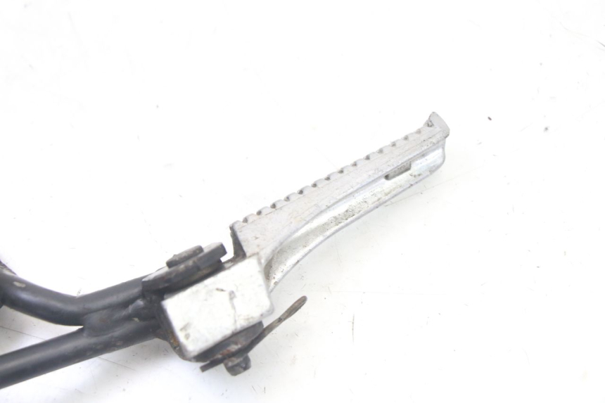 photo de REPOSAPIES TRASERA IZQUIERDA GILERA STALKER 50 (1997 - 2005) - Vista general del producto