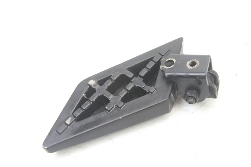 photo de REPOSAPIES TRASERA IZQUIERDA PEUGEOT STREETZONE I 2T 50 (2018 - 2020) - Vista principal