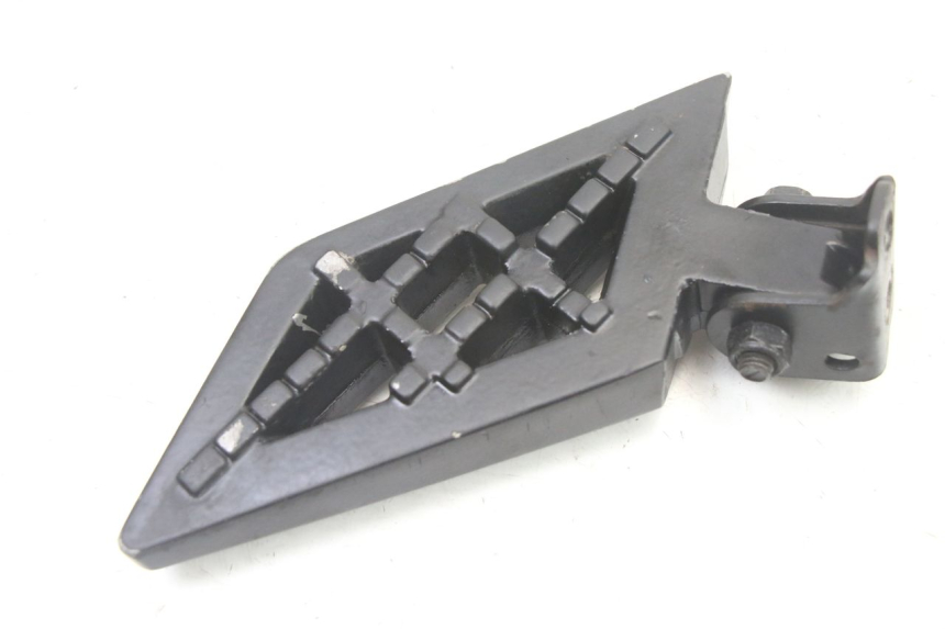 photo de REPOSAPIES TRASERA IZQUIERDA PEUGEOT STREETZONE I 2T 50 (2018 - 2020) - Detalle de la pieza