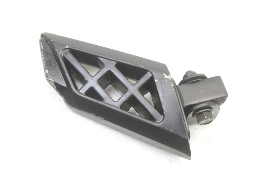 photo de REPOSAPIES TRASERA IZQUIERDA PEUGEOT STREETZONE I 2T 50 (2018 - 2020) - Otra perspectiva