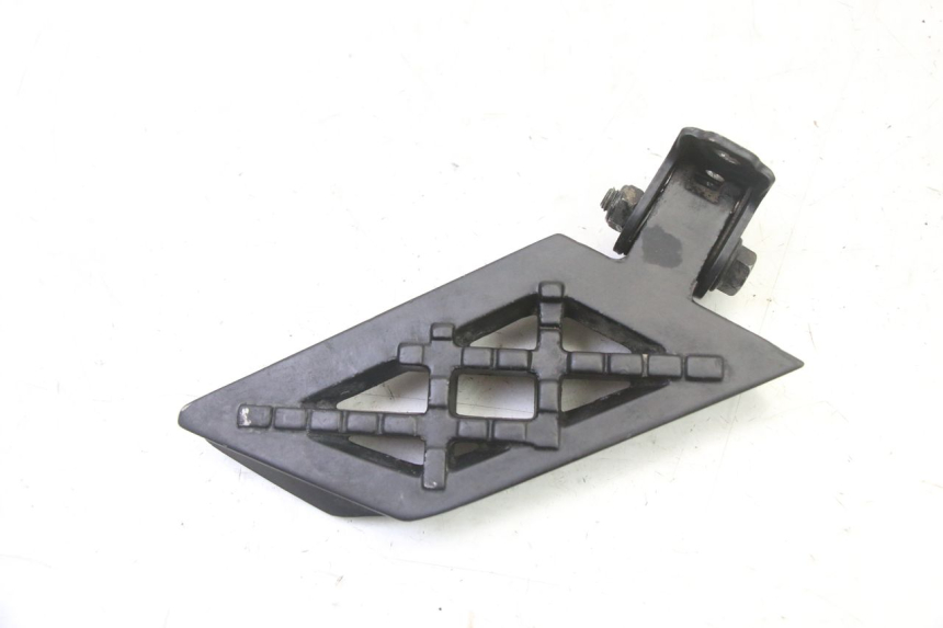 photo de REPOSAPIES TRASERA IZQUIERDA PEUGEOT STREETZONE I NAKED 2T 50 (2018 - 2020) - Vista principal