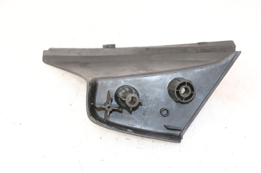 photo de REPOSAPIES TRASERA IZQUIERDA MBK STUNT NAKED 50 (2004 - 2018) - Detalle de la pieza