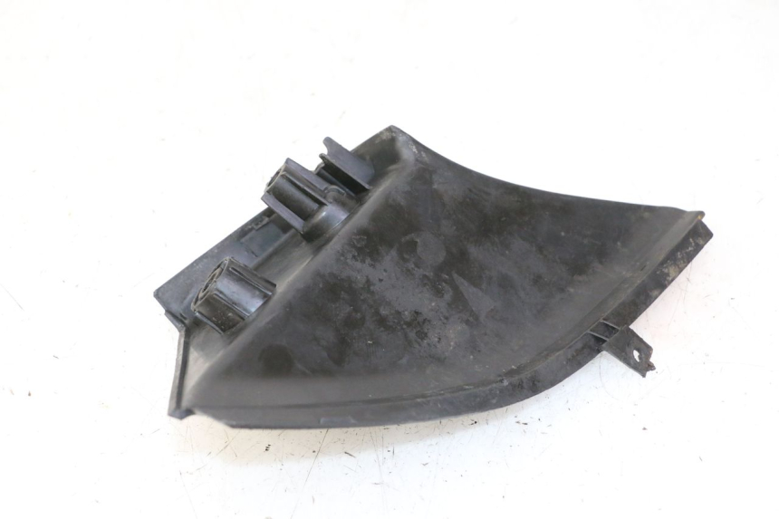 photo de REPOSAPIES TRASERA IZQUIERDA MBK STUNT NAKED 50 (2004 - 2018) - Zoom estado de uso