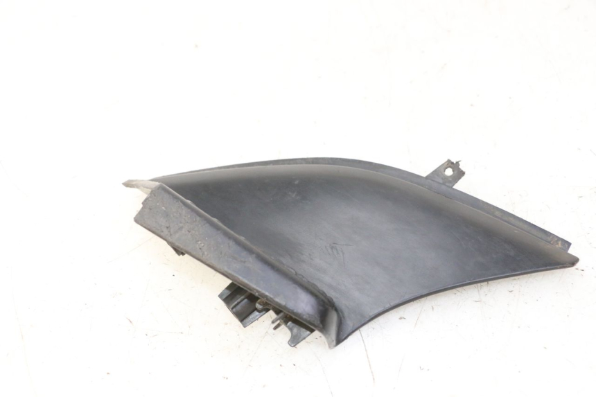 photo de REPOSAPIES TRASERA IZQUIERDA MBK STUNT NAKED 50 (2004 - 2018) - Primer plano técnico