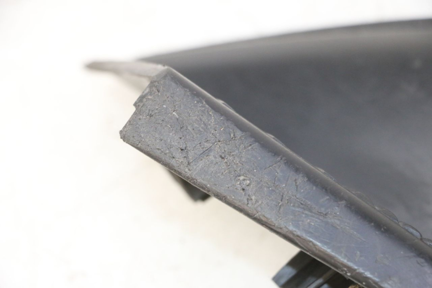 photo de REPOSAPIES TRASERA IZQUIERDA MBK STUNT NAKED 50 (2004 - 2018) - Vista general del producto