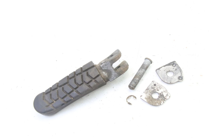 photo de REPOSAPIES TRASERA IZQUIERDA KTM SUPERENDURO R 950 (2005 - 2009) - Vista principal