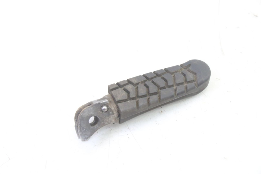 photo de REPOSAPIES TRASERA IZQUIERDA KTM SUPERENDURO R 950 (2005 - 2009) - Otra perspectiva