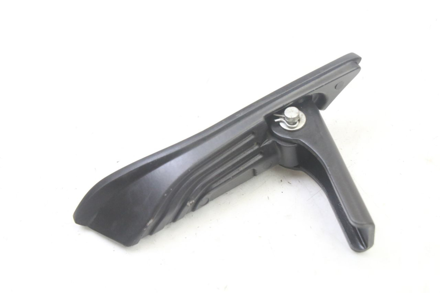 photo de REPOSAPIES TRASERA IZQUIERDA APRILIA SXR 50 (2021 - 2023) - Vista principal