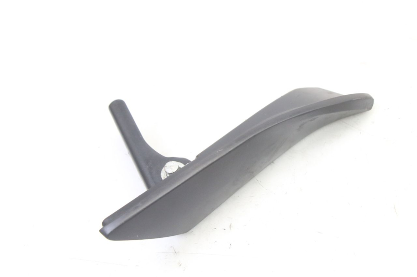 photo de REPOSAPIES TRASERA IZQUIERDA APRILIA SXR 50 (2021 - 2023) - Otra perspectiva