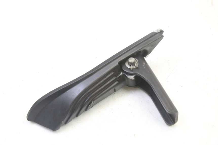 photo de REPOSAPIES TRASERA IZQUIERDA APRILIA SXR 50 (2021 - 2023) - Vista principal