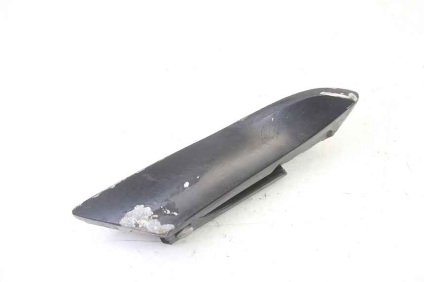 photo de REPOSAPIES TRASERA IZQUIERDA APRILIA SXR 50 (2021 - 2023) - Otra perspectiva