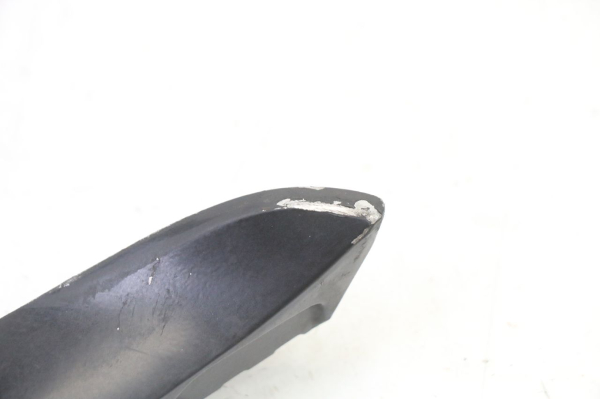 photo de REPOSAPIES TRASERA IZQUIERDA APRILIA SXR 50 (2021 - 2023) - Vista general del producto