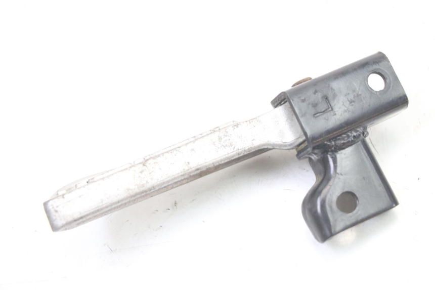 photo de REPOSAPIES TRASERA IZQUIERDA PEUGEOT TWEET 4T 50 (2018 - 2022) - Zoom estado de uso