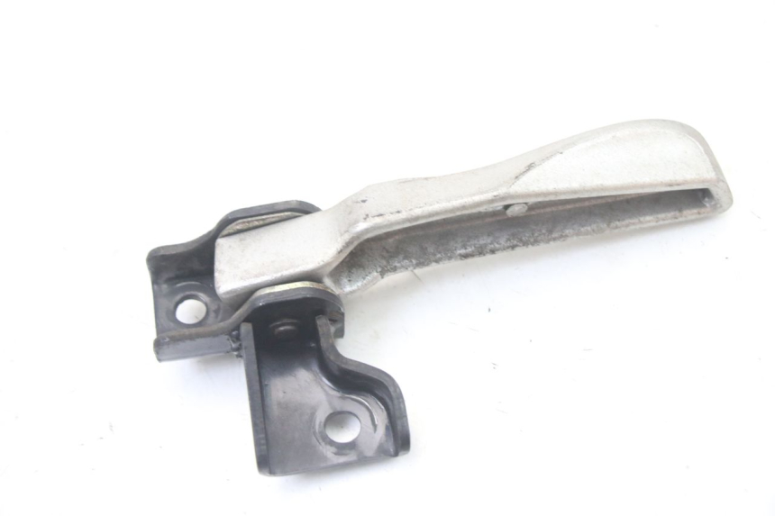 photo de REPOSAPIES TRASERA IZQUIERDA PEUGEOT TWEET 4T 50 (2018 - 2022) - Otra perspectiva