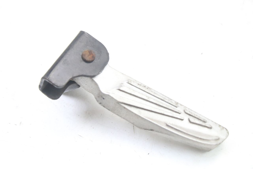 photo de REPOSAPIES TRASERA IZQUIERDA PEUGEOT TWEET 4T 50 (2018 - 2022) - Primer plano técnico