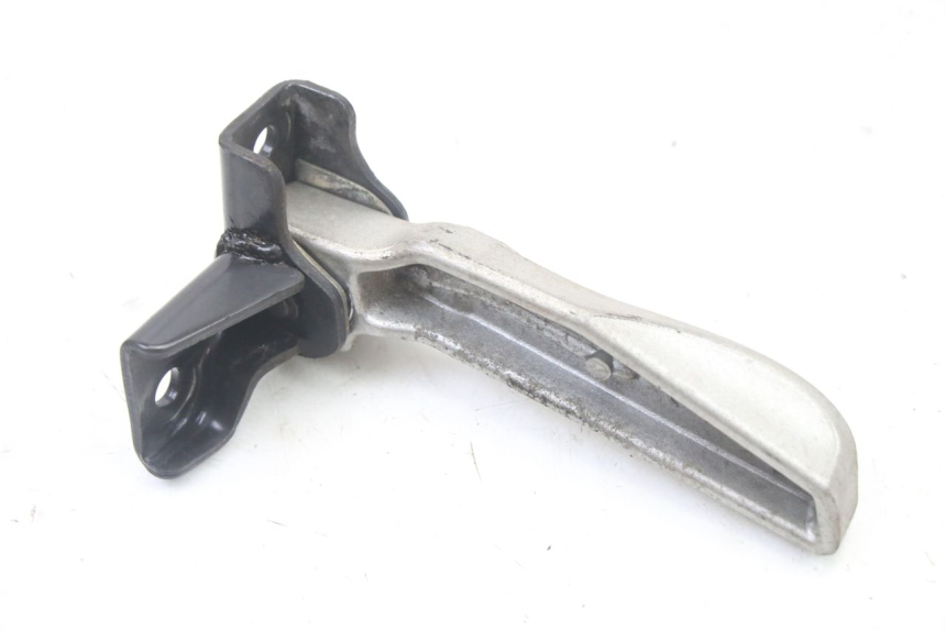 photo de REPOSAPIES TRASERA IZQUIERDA PEUGEOT TWEET 4T 50 (2018 - 2022) - Vista general del producto