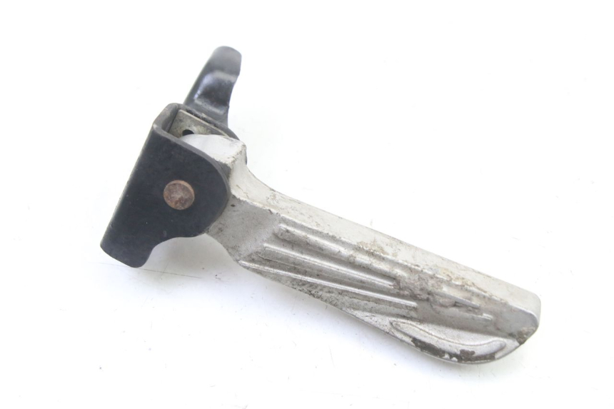 photo de REPOSAPIES TRASERA IZQUIERDA PEUGEOT TWEET 4T 50 (2014 - 2019) - Vista principal