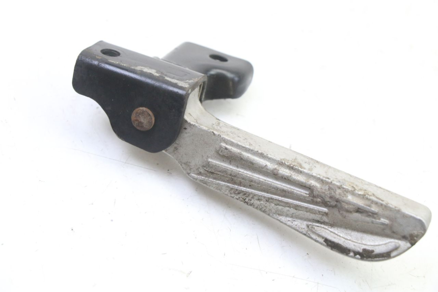 photo de REPOSAPIES TRASERA IZQUIERDA PEUGEOT TWEET 4T 50 (2014 - 2019) - Detalle de la pieza