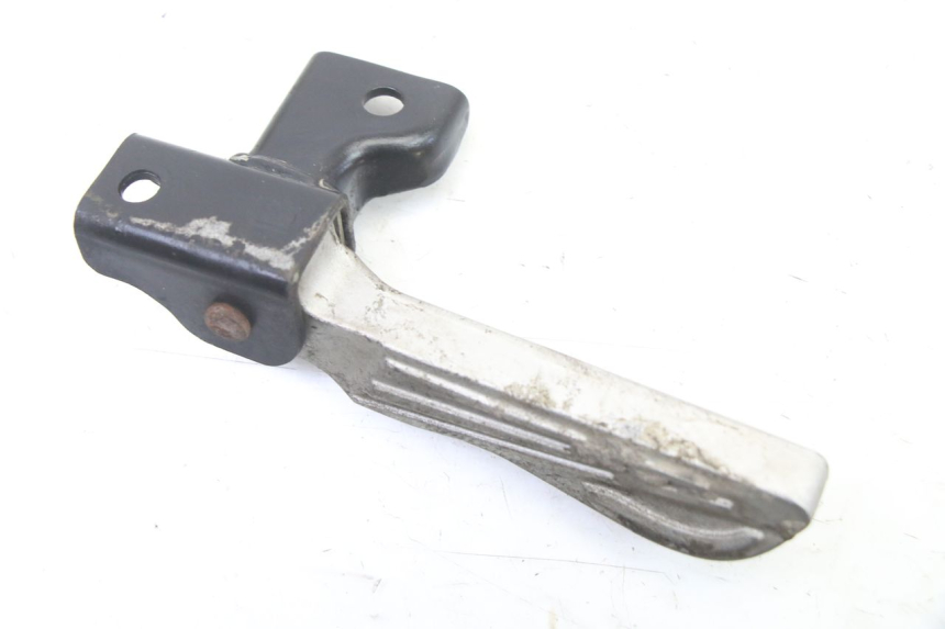 photo de REPOSAPIES TRASERA IZQUIERDA PEUGEOT TWEET 4T 50 (2014 - 2019) - Zoom estado de uso