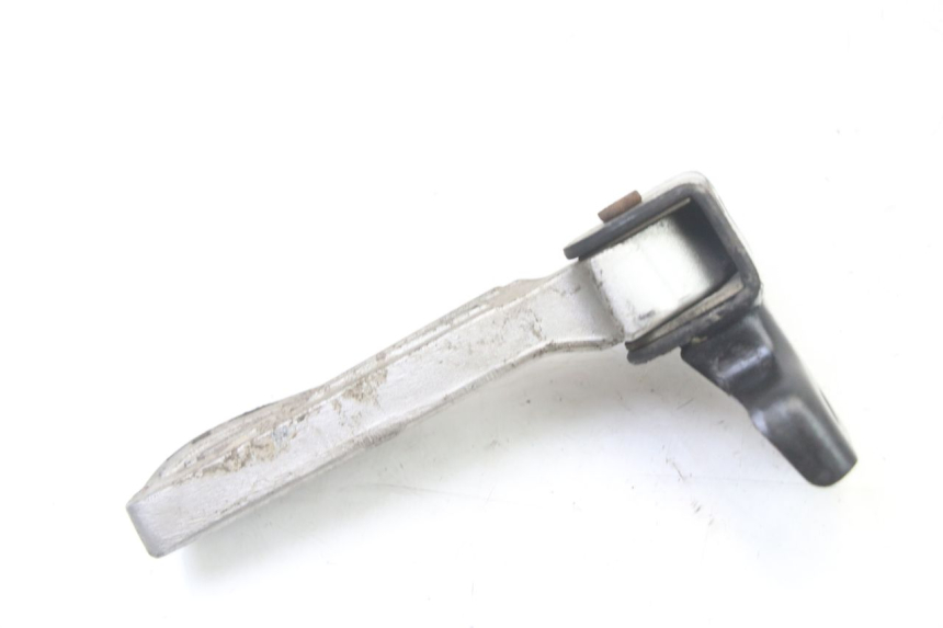 photo de REPOSAPIES TRASERA IZQUIERDA PEUGEOT TWEET 4T 50 (2014 - 2019) - Otra perspectiva