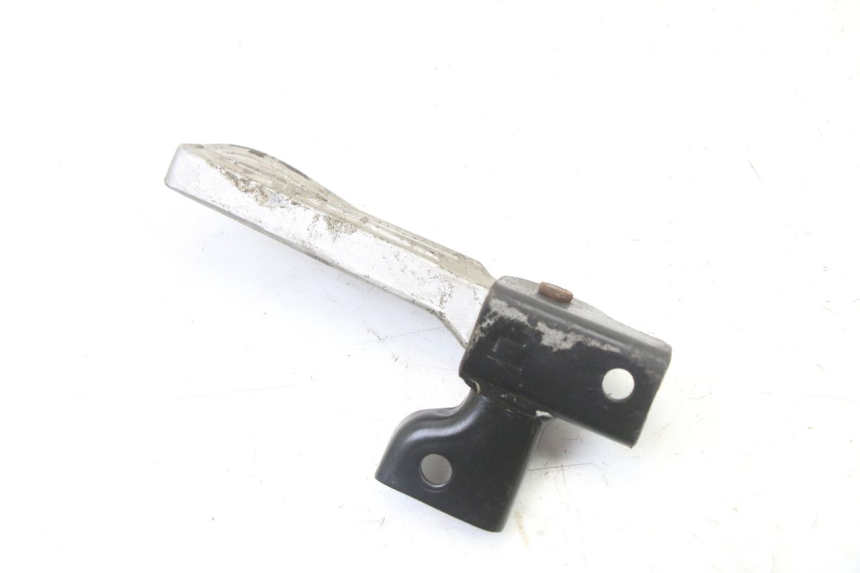 photo de REPOSAPIES TRASERA IZQUIERDA PEUGEOT TWEET 4T 50 (2014 - 2019) - Primer plano técnico