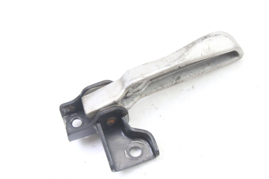 photo de REPOSAPIES TRASERA IZQUIERDA PEUGEOT TWEET 4T 50 (2014 - 2019) - Vista general del producto