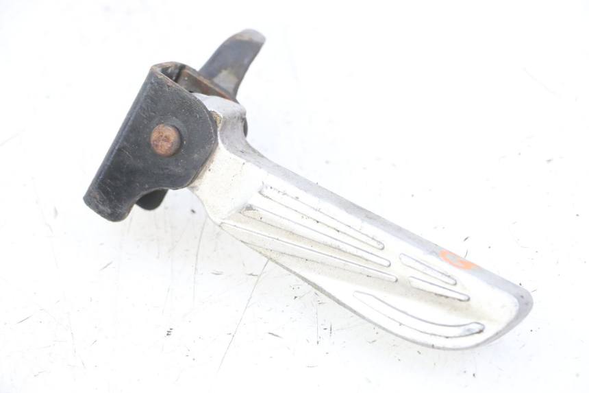 photo de REPOSAPIES TRASERA IZQUIERDA PEUGEOT TWEET PRO CARGO 50 (2018 - 2022) - Vista principal