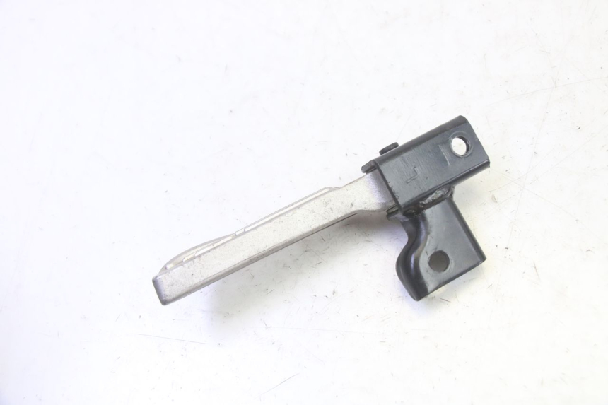 photo de REPOSAPIES TRASERA IZQUIERDA PEUGEOT TWEET PRO EFI 4T 50 (2021 - 2022) - Zoom estado de uso