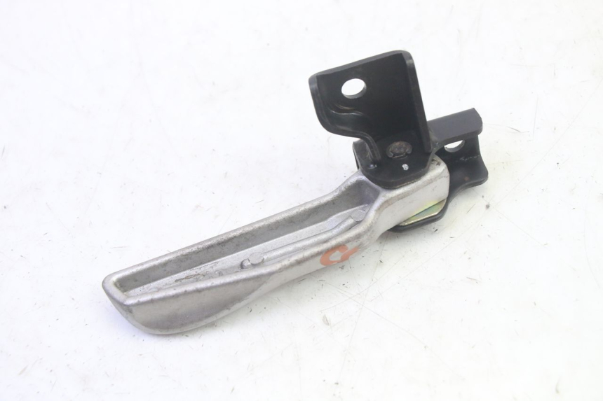 photo de REPOSAPIES TRASERA IZQUIERDA PEUGEOT TWEET PRO EFI 4T 50 (2021 - 2022) - Vista general del producto