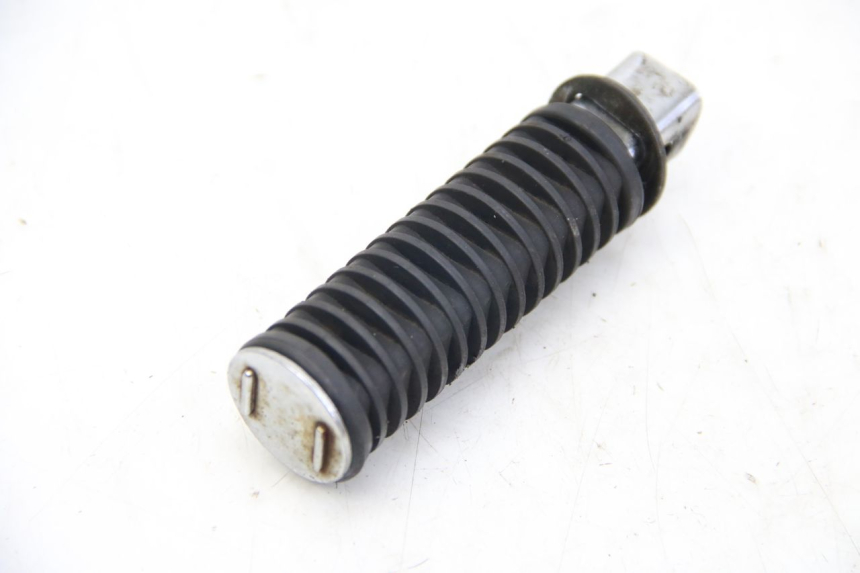 photo de SOPORTE DE PIE TRASERO IZQUIERDO HONDA VT C SHADOW 125 (1999 - 2007) - Vista principal