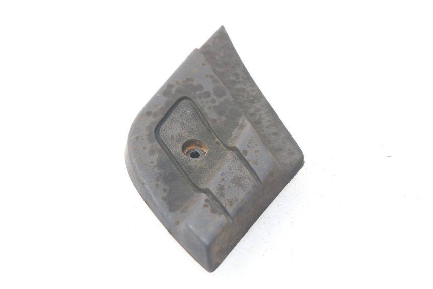 photo de REPOSAPIES TRASERA IZQUIERDA PIAGGIO X9 125 (2000 - 2003) - Detalle de la pieza