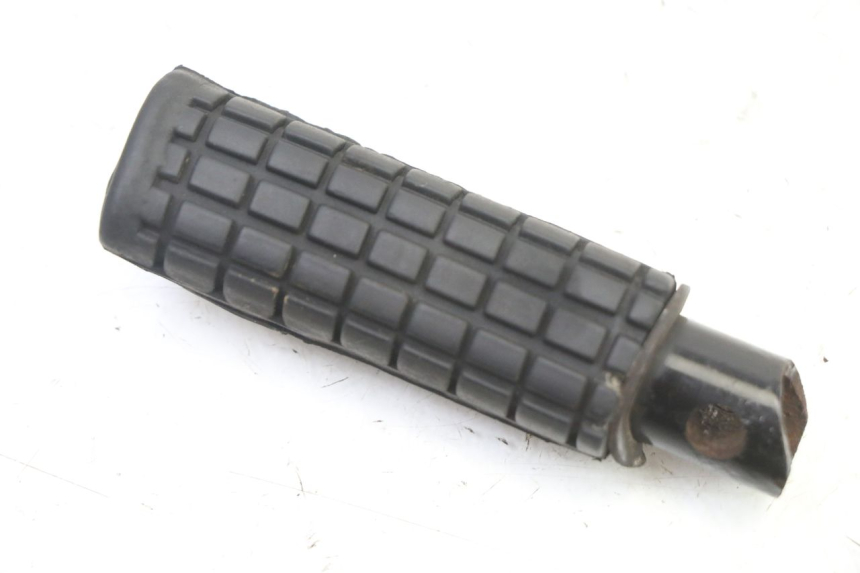 photo de REPOSAPIES TRASERA IZQUIERDA HONDA XLV VARADERO 125 (2000 - 2006) - Detalle de la pieza