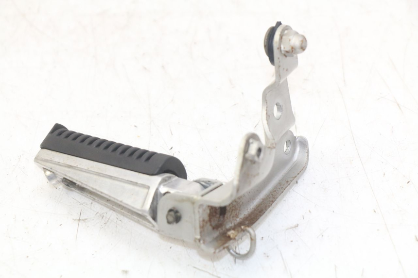 photo de REPOSAPIES TRASERA IZQUIERDA YAMAHA XP T-MAX TMAX 500 (2004 - 2007) - Vista principal