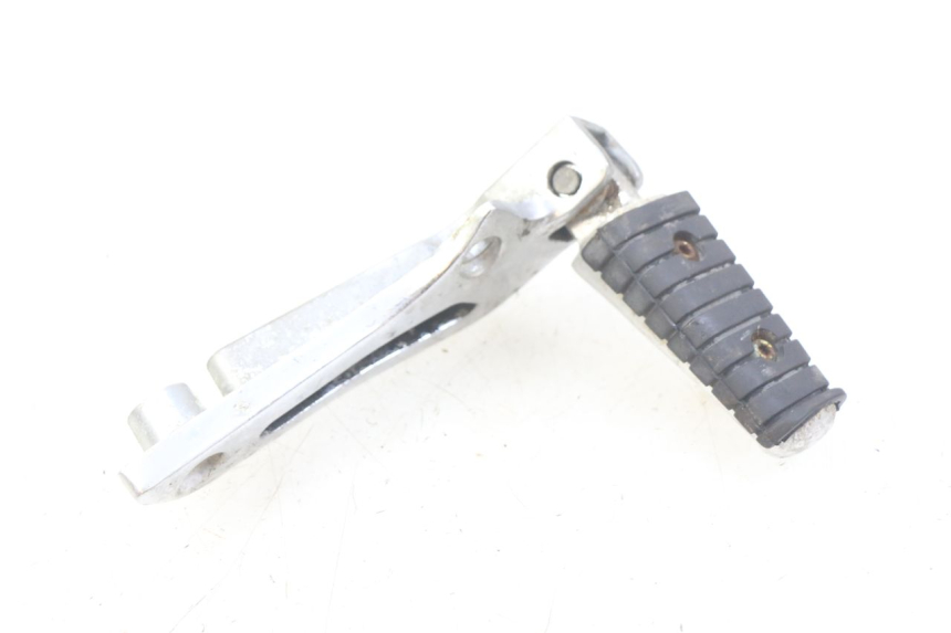 photo de SOPORTE DE PIE TRASERO IZQUIERDO YAMAHA XV VIRAGO 750 (1984 - 1998) - Vista principal