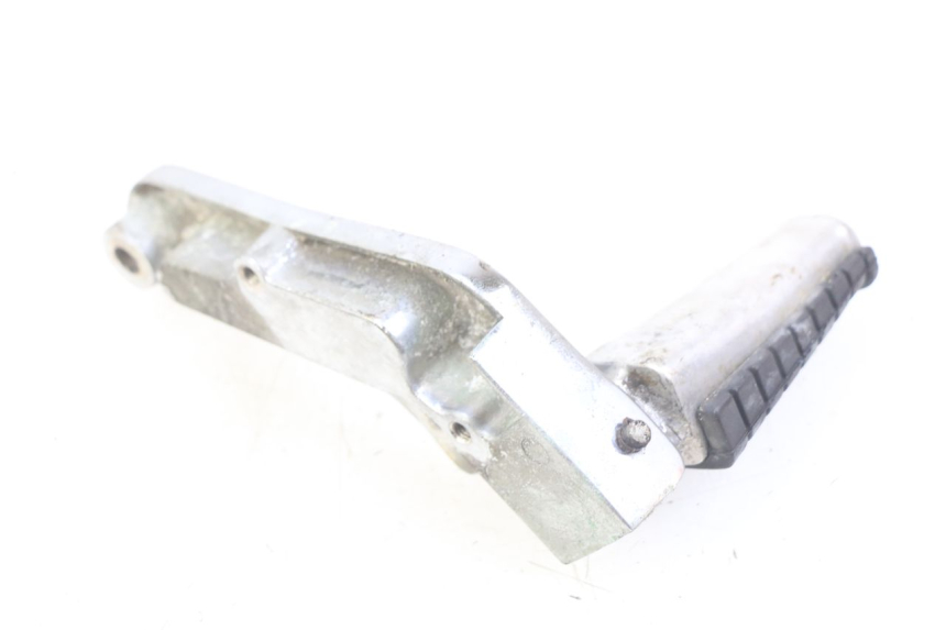 photo de SOPORTE DE PIE TRASERO IZQUIERDO YAMAHA XV VIRAGO 750 (1984 - 1998) - Otra perspectiva