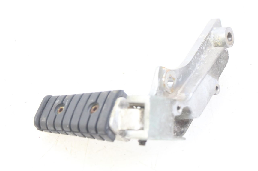 photo de SOPORTE DE PIE TRASERO IZQUIERDO YAMAHA XV VIRAGO 750 (1984 - 1998) - Vista general del producto
