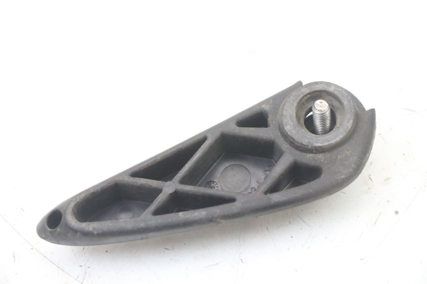 photo de REPOSAPIES TRASERA IZQUIERDA YAMAHA NEOS NEO'S 4T 50 (2008 - 2016) - Otra perspectiva