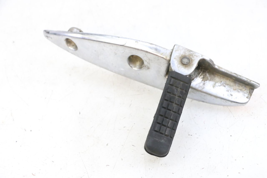 photo de REPOSAPIES TRASERA IZQUIERDA KYMCO ZING 125 (1997 - 2003) - Vista principal