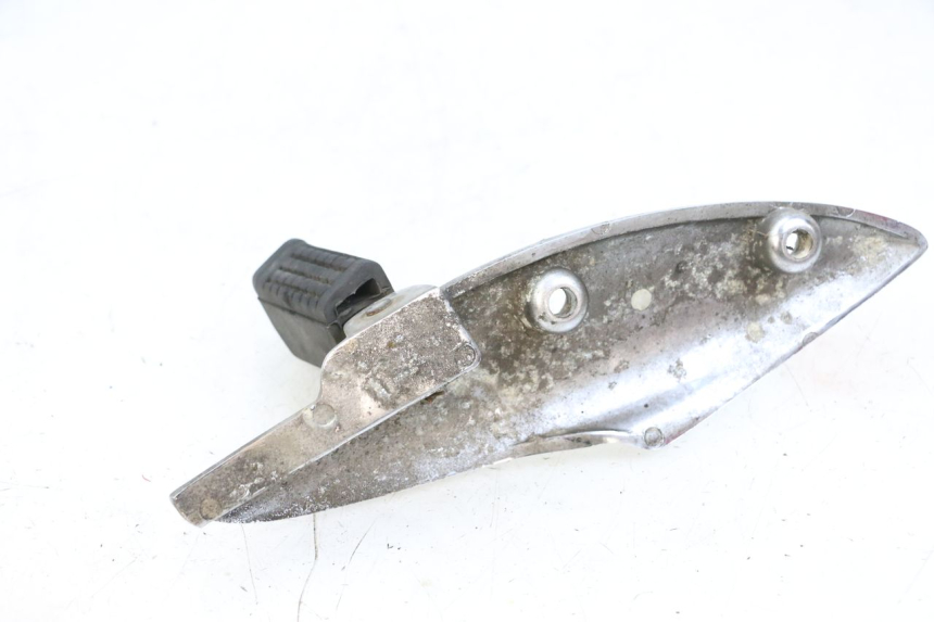 photo de REPOSAPIES TRASERA IZQUIERDA KYMCO ZING 125 (1997 - 2003) - Vista general del producto