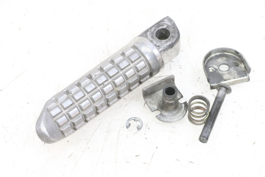 photo de REPOSAPIES TRASERA IZQUIERDA KAWASAKI ZR 7 750 (1999 - 2004) - Vista principal