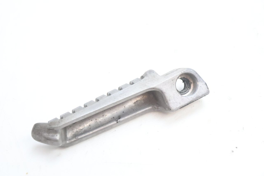 photo de REPOSAPIES TRASERA IZQUIERDA KAWASAKI ZX-6R ZX6R 600 (1995 - 1997) - Detalle de la pieza